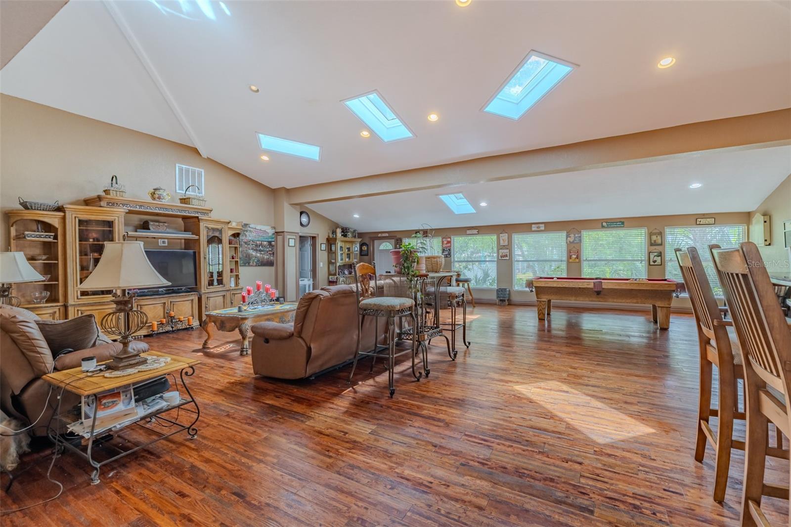 18853 TRACER DR, LUTZ, FL, 33549