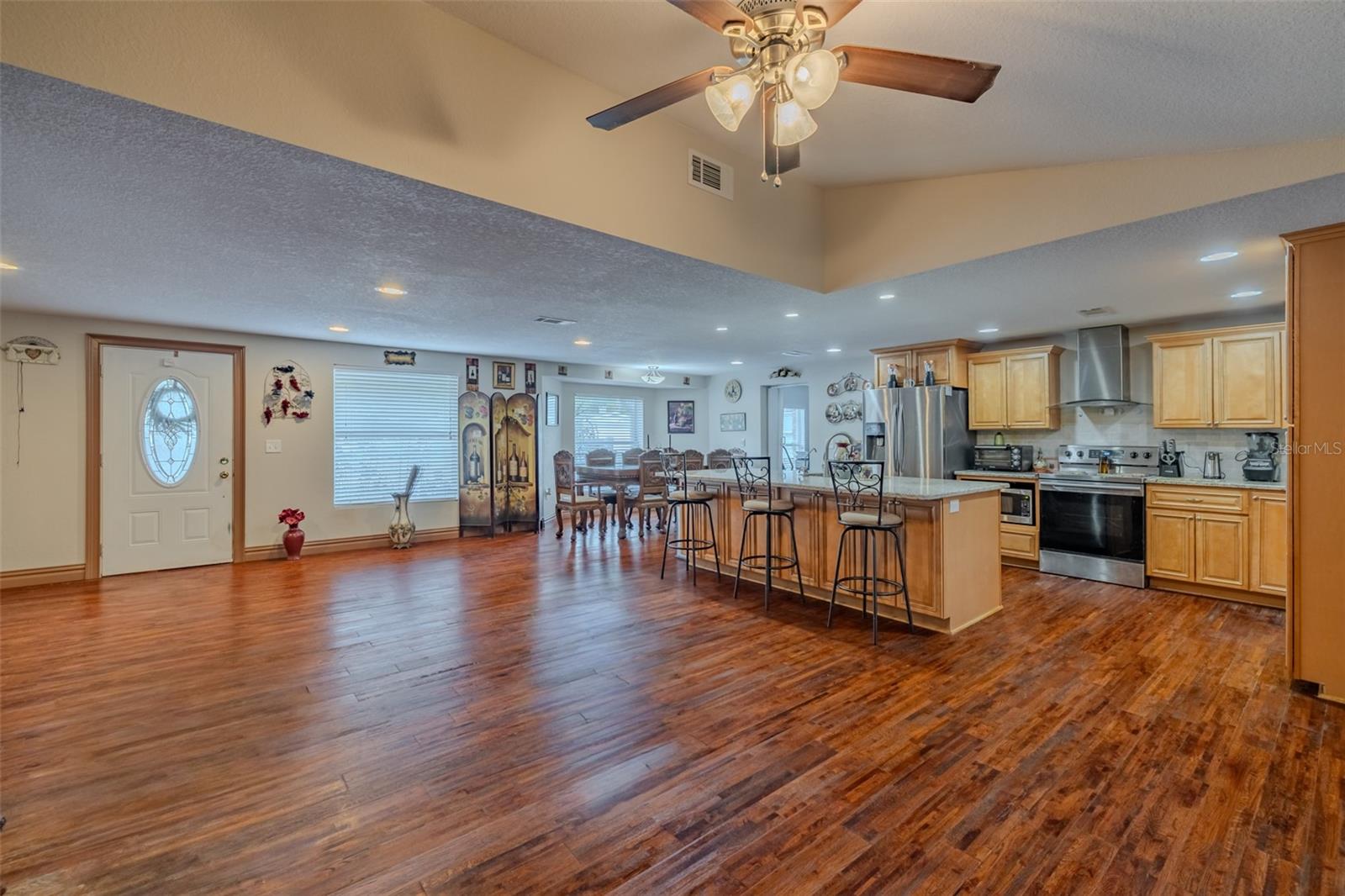 18853 TRACER DR, LUTZ, FL, 33549