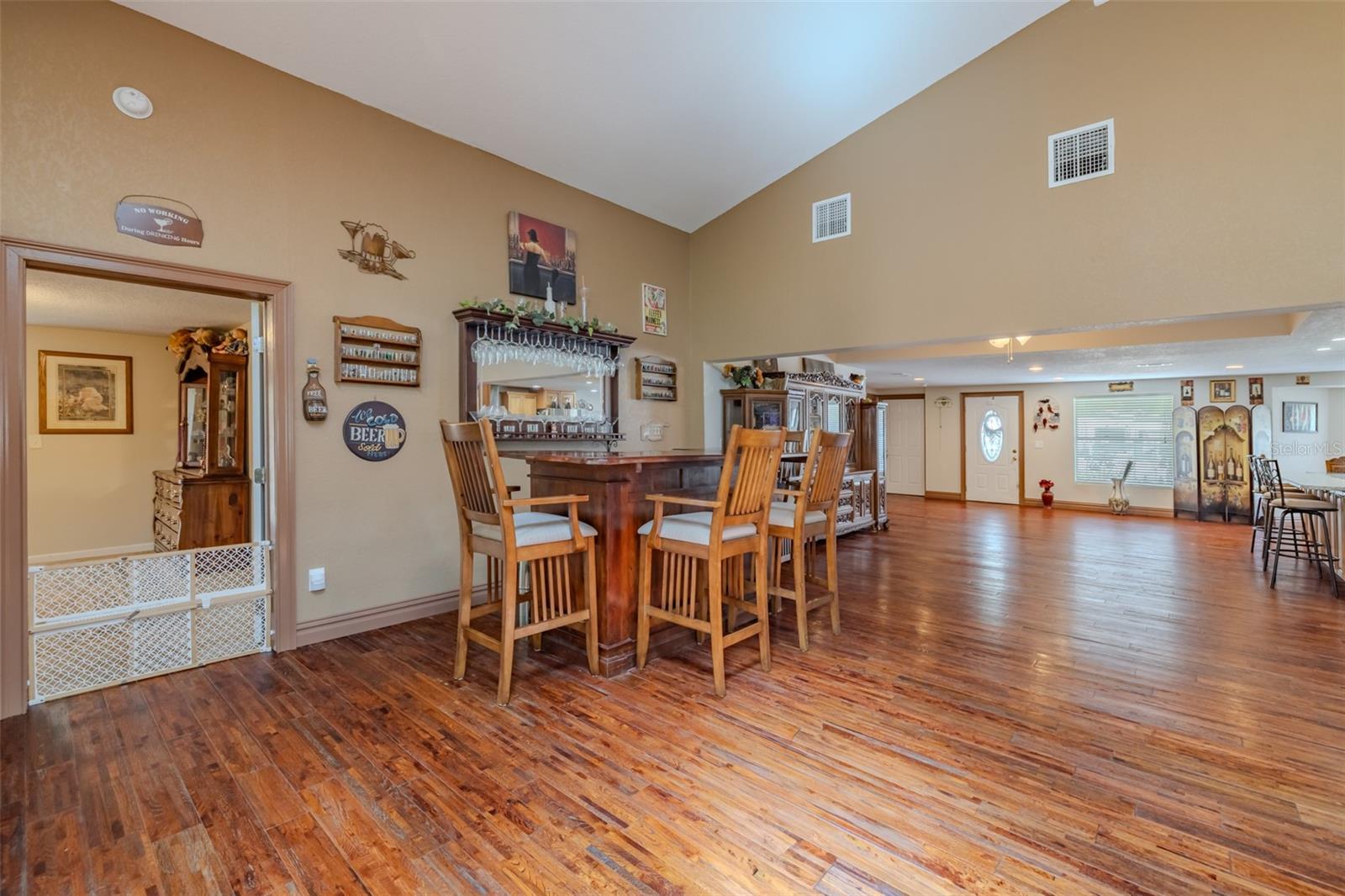 18853 TRACER DR, LUTZ, FL, 33549