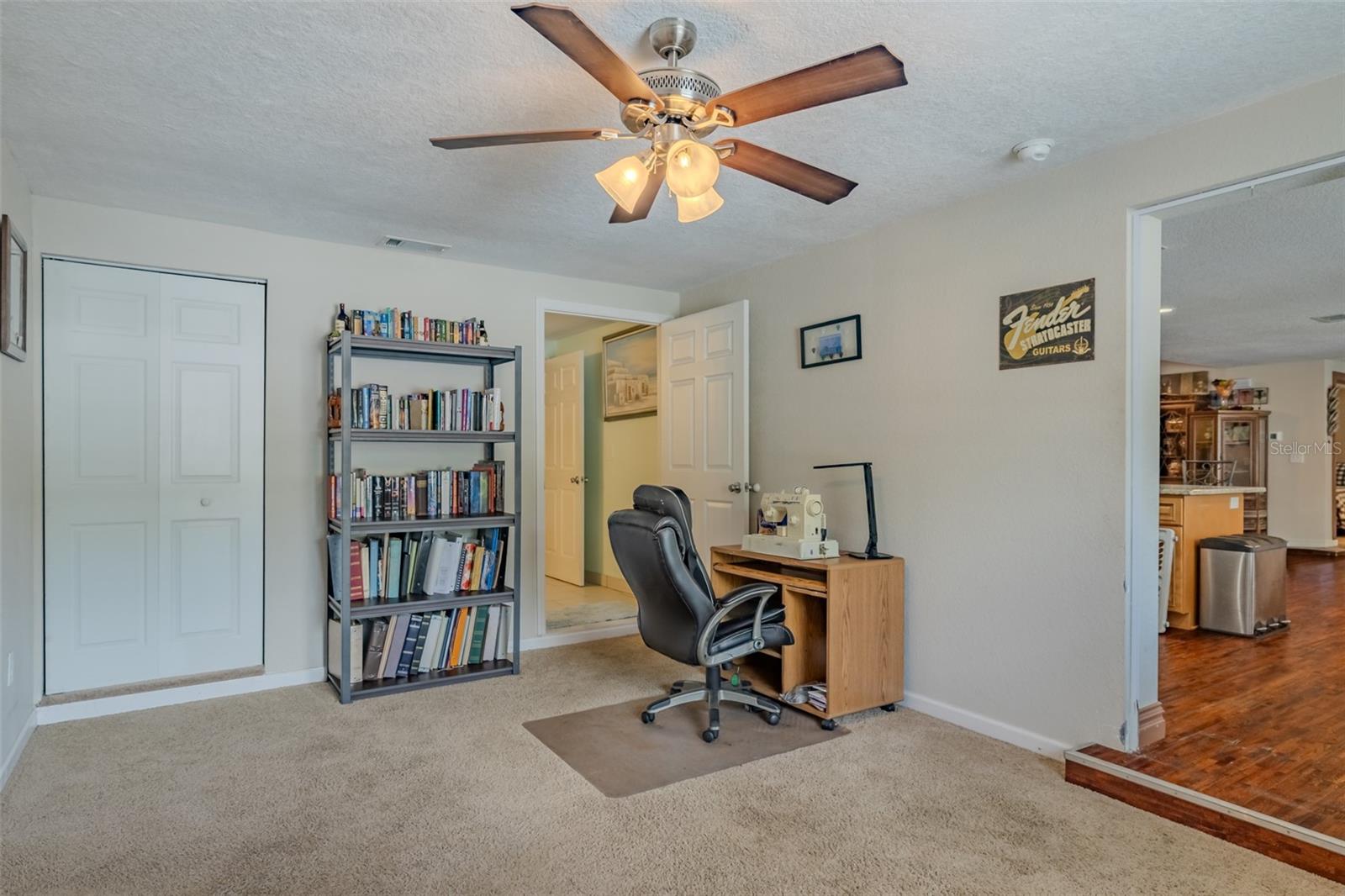 18853 TRACER DR, LUTZ, FL, 33549