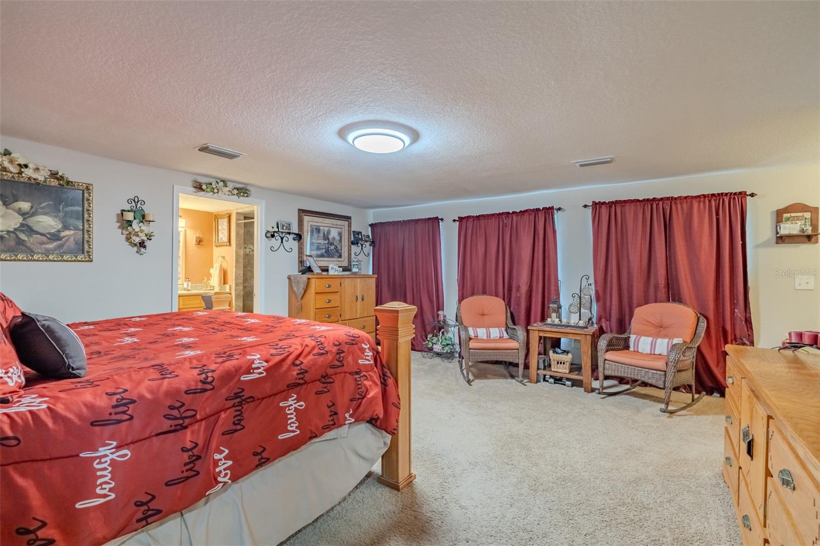 18853 TRACER DR, LUTZ, FL, 33549