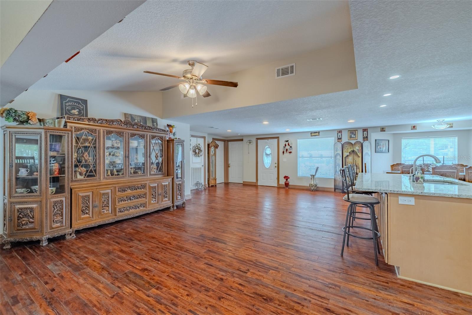 18853 TRACER DR, LUTZ, FL, 33549