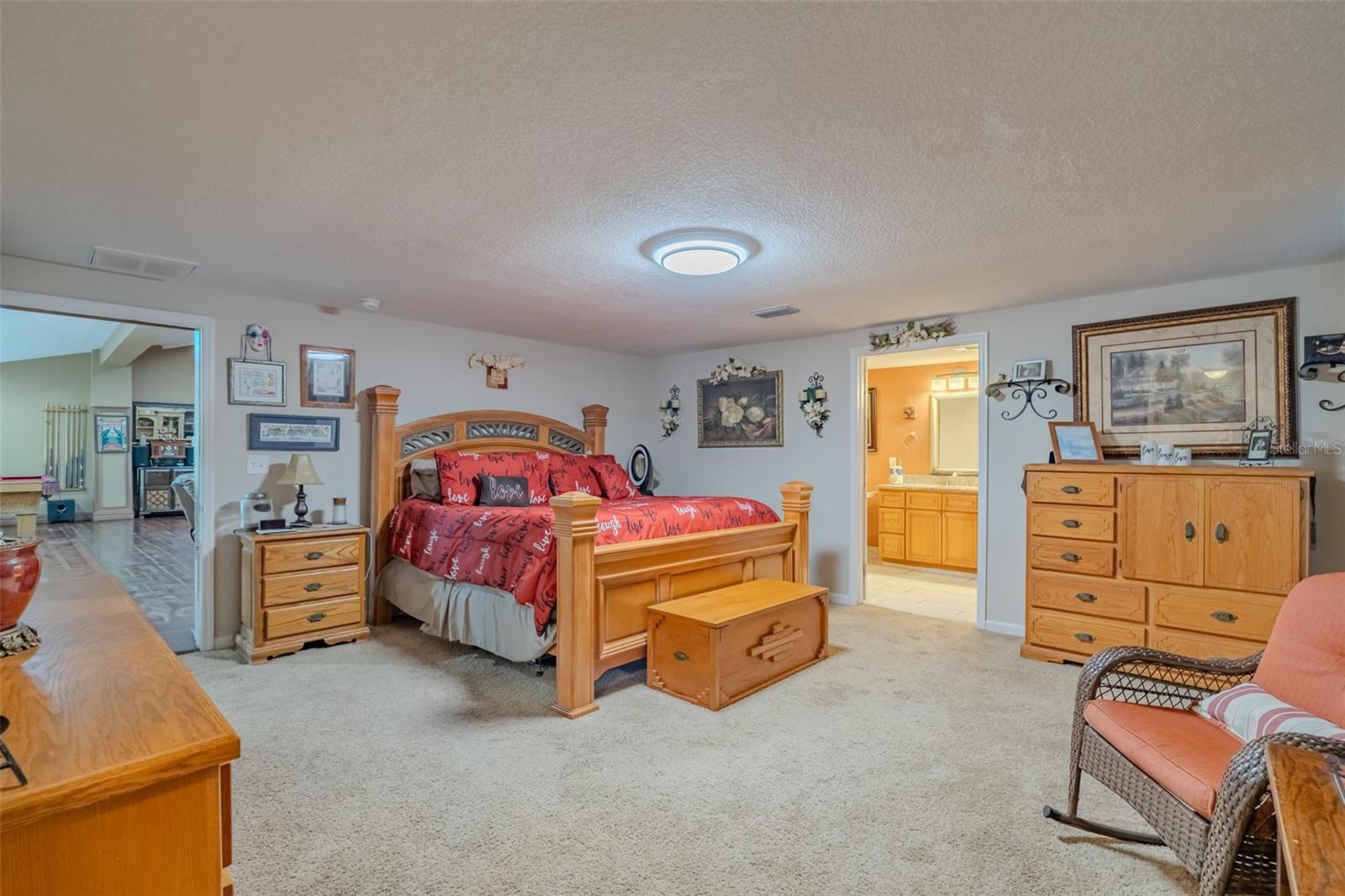 18853 TRACER DR, LUTZ, FL, 33549