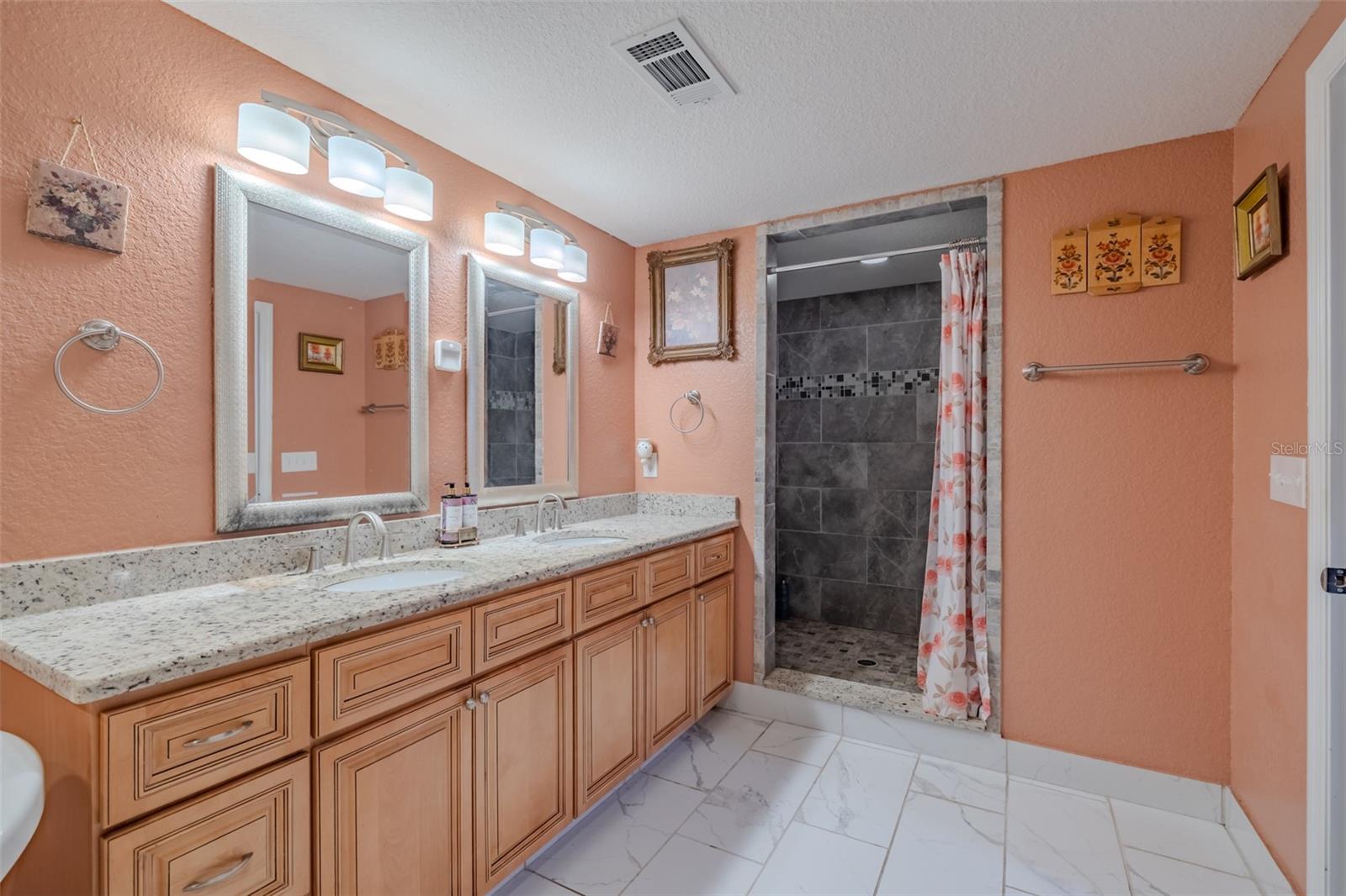 18853 TRACER DR, LUTZ, FL, 33549