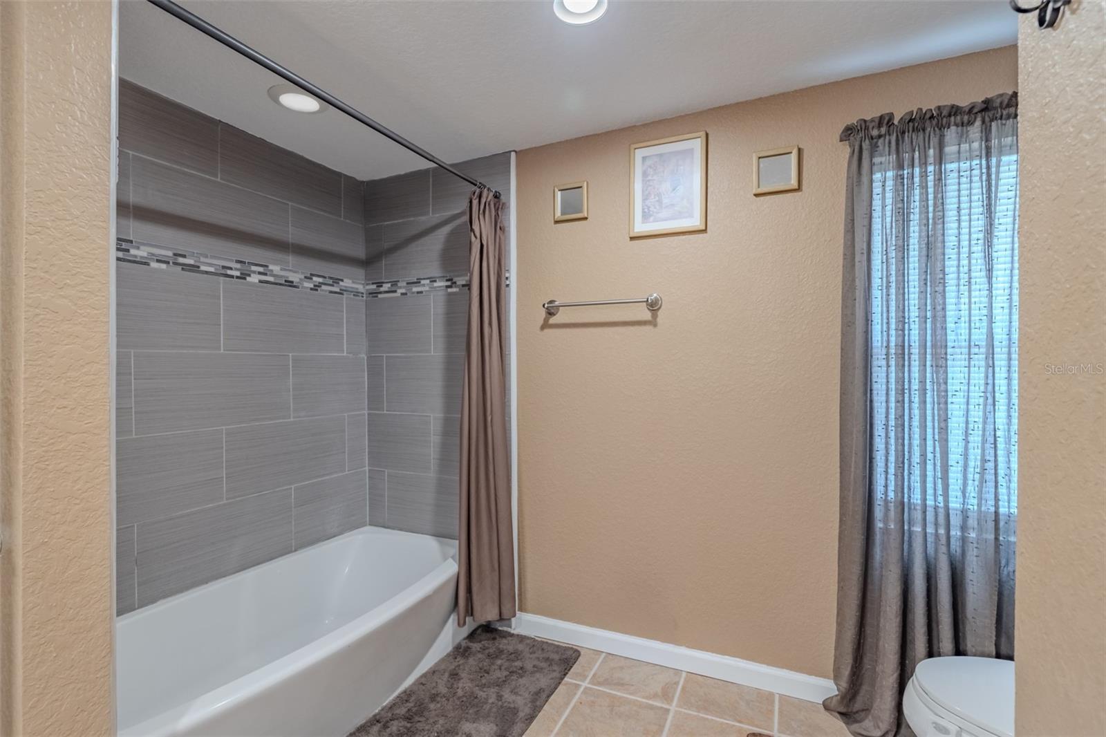 18853 TRACER DR, LUTZ, FL, 33549