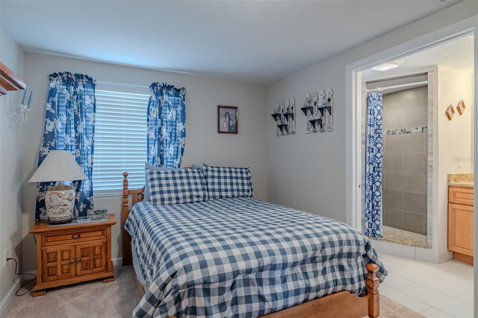 18853 TRACER DR, LUTZ, FL, 33549