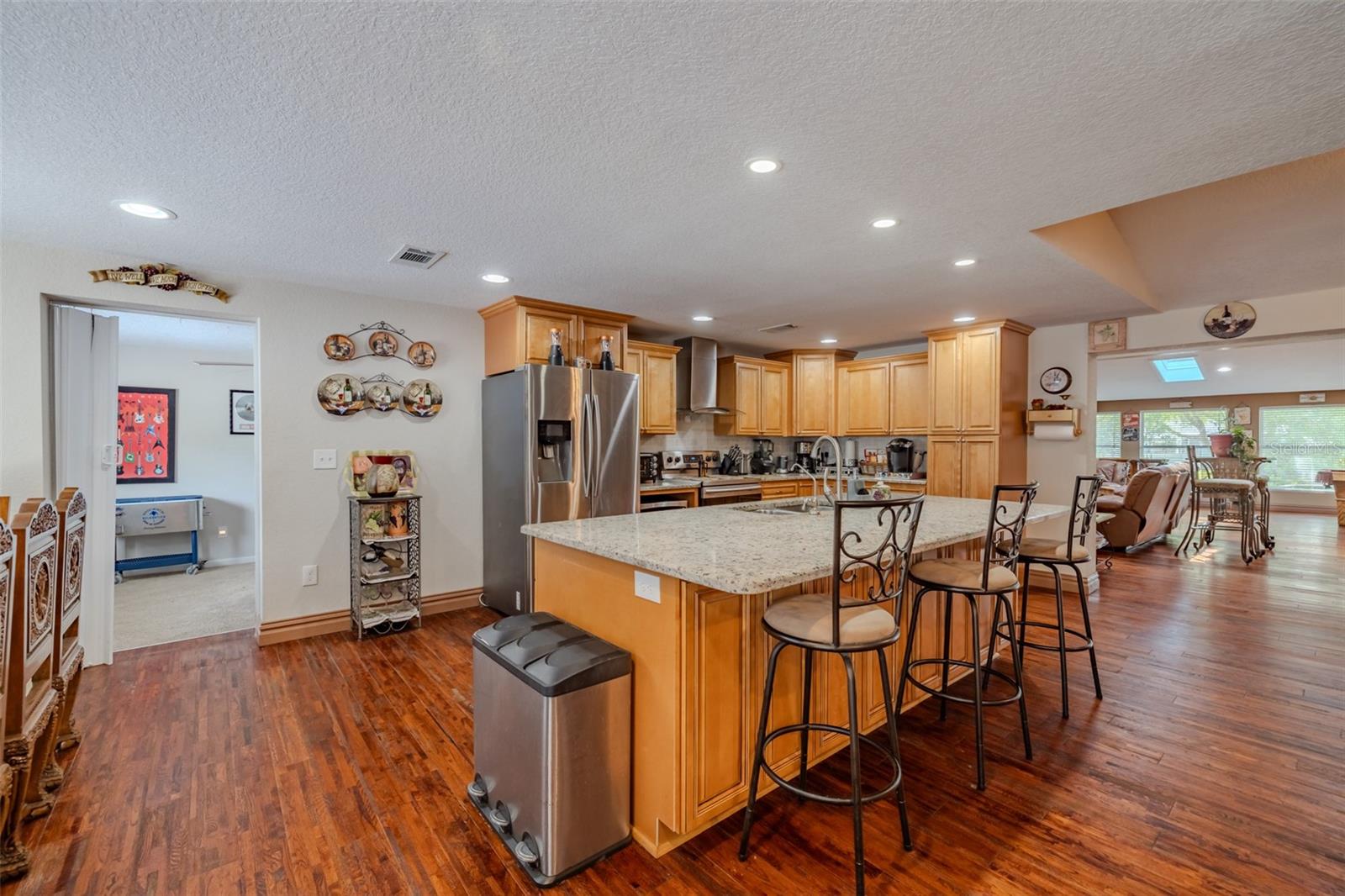 18853 TRACER DR, LUTZ, FL, 33549