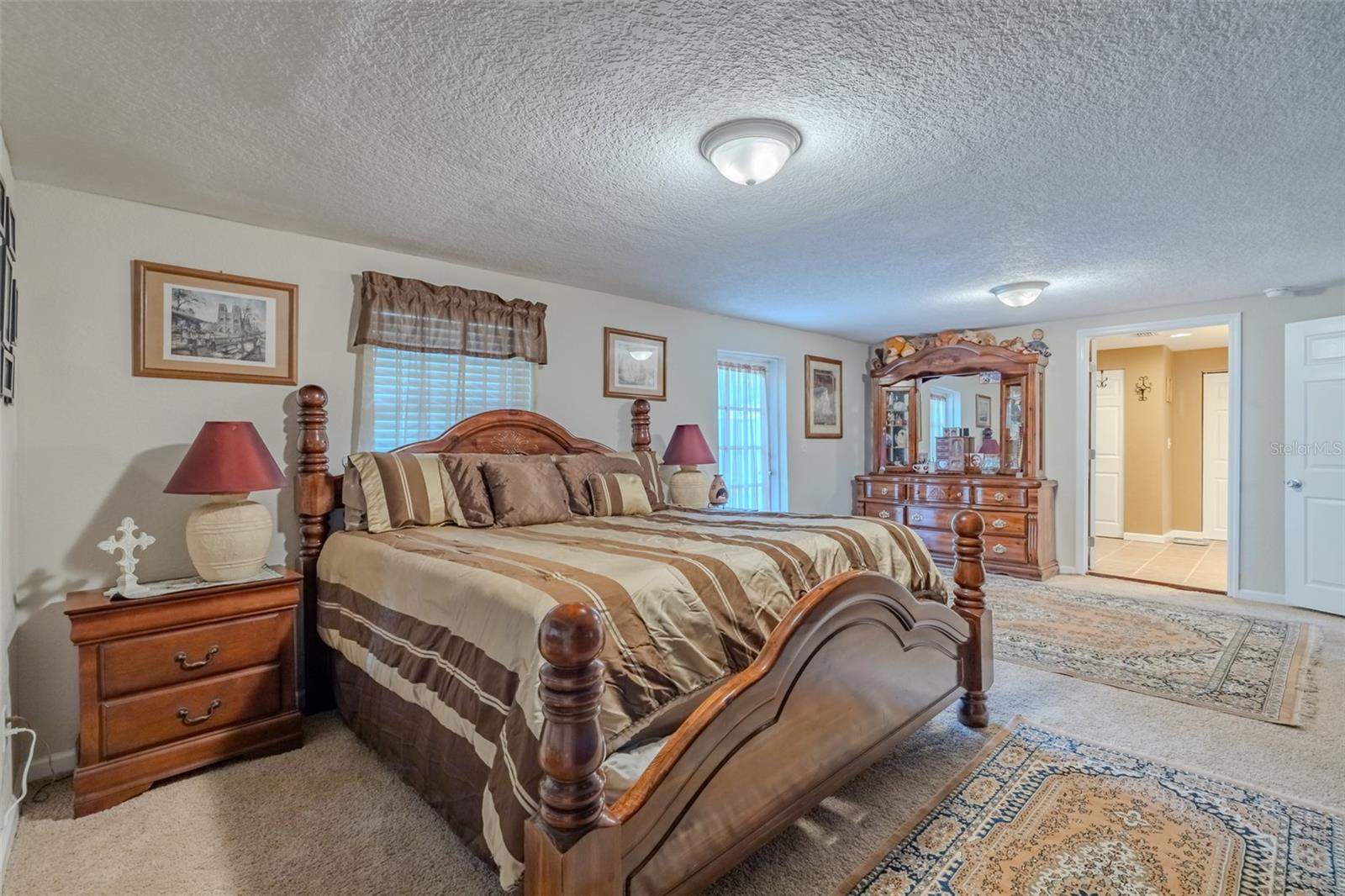 18853 TRACER DR, LUTZ, FL, 33549