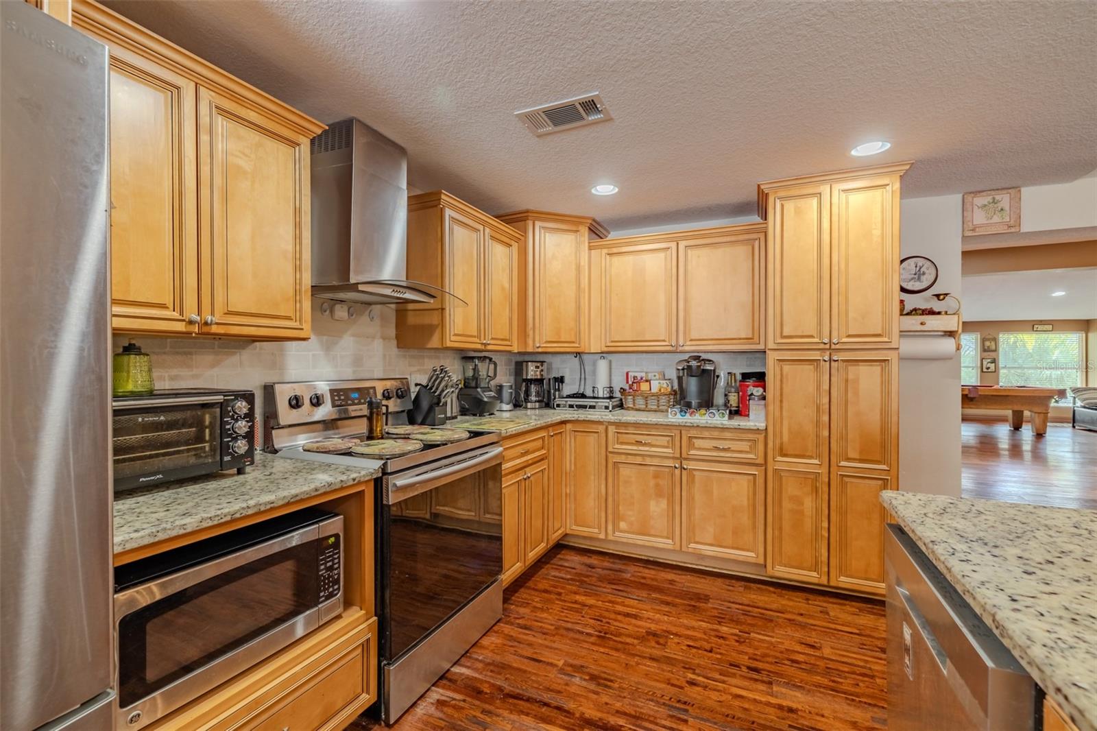 18853 TRACER DR, LUTZ, FL, 33549