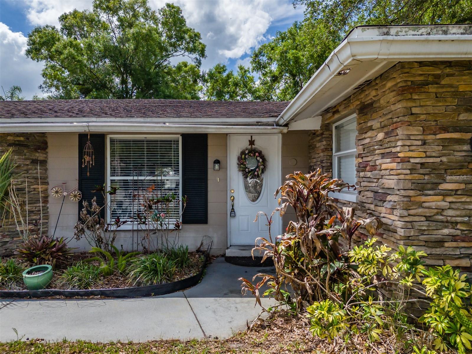 18853 TRACER DR, LUTZ, FL, 33549