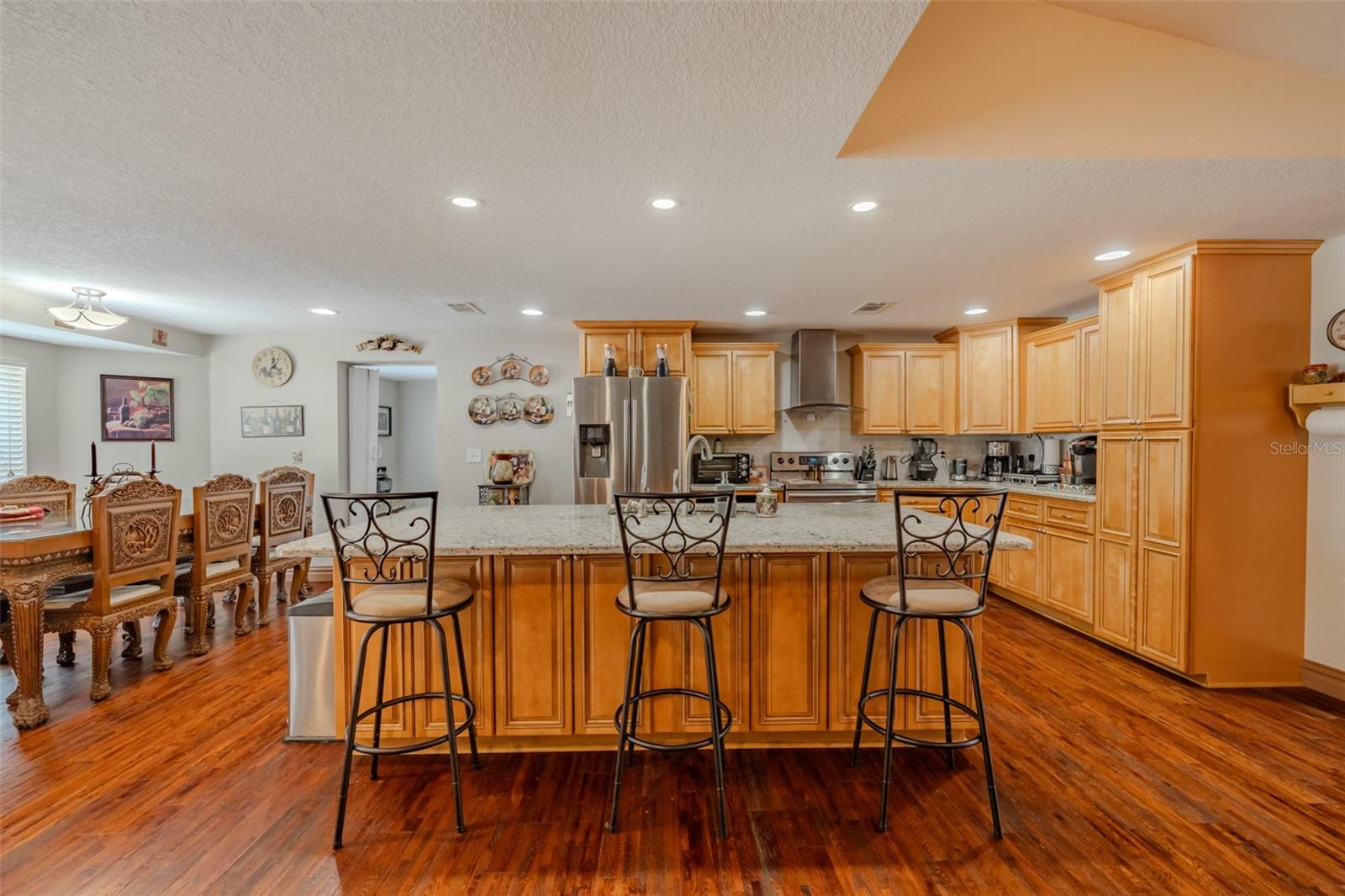 18853 TRACER DR, LUTZ, FL, 33549