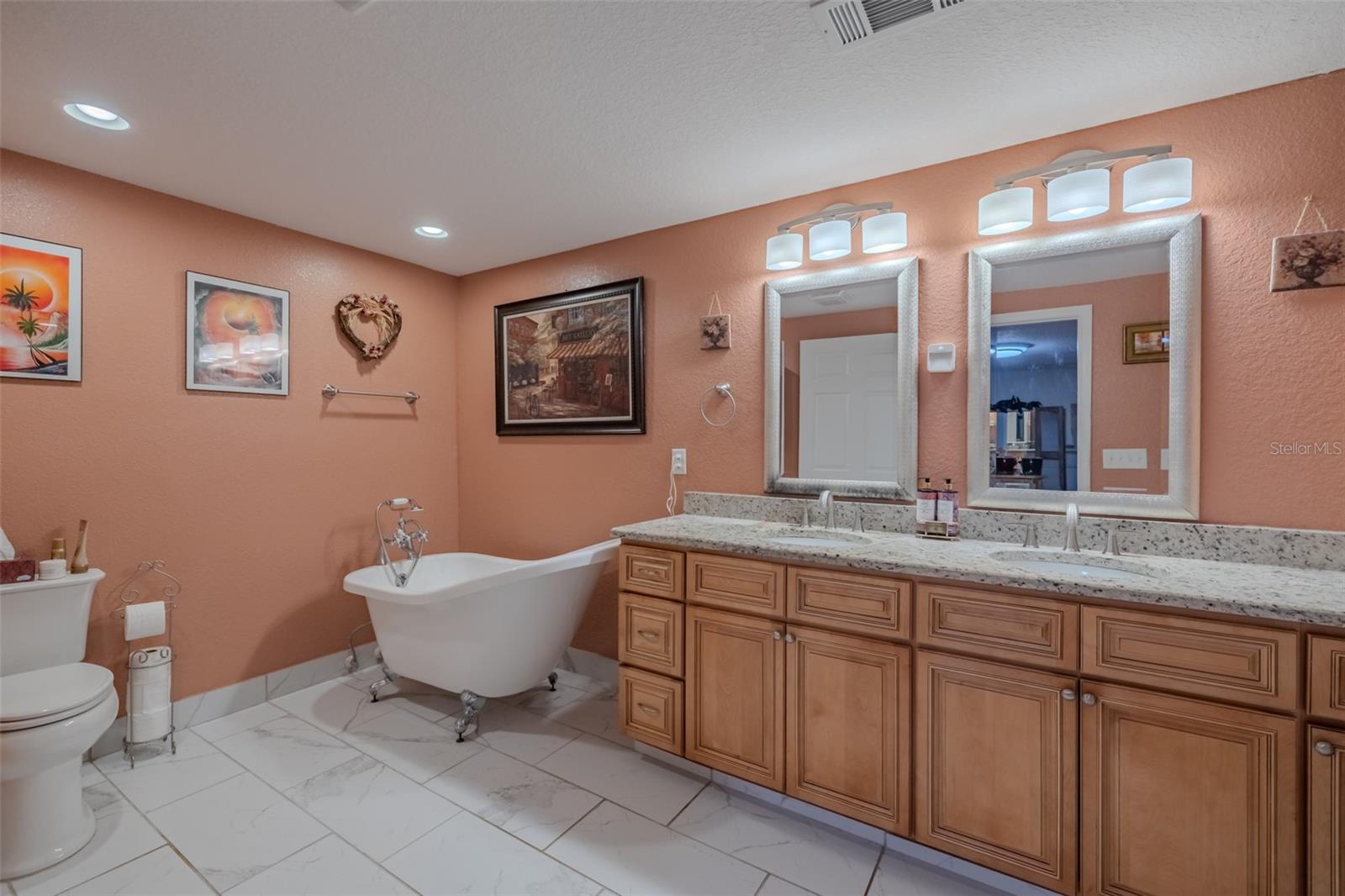 18853 TRACER DR, LUTZ, FL, 33549