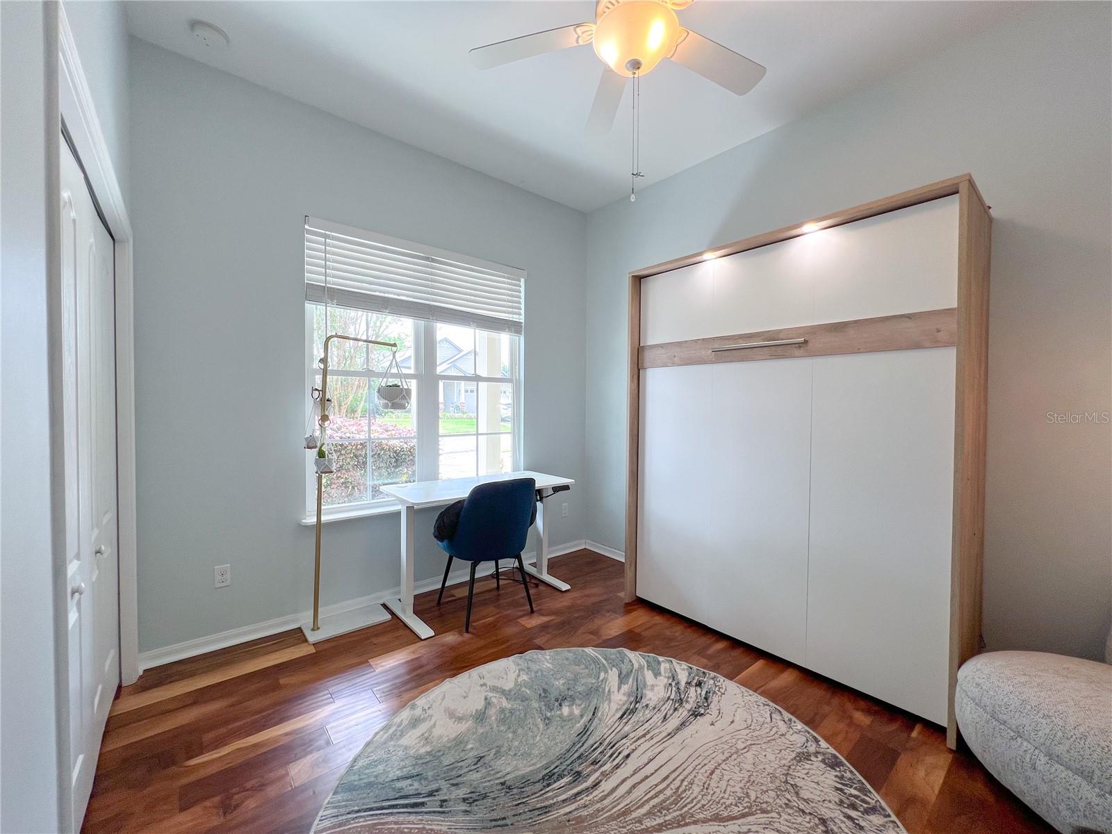 14636 NW 27TH PL, NEWBERRY, FL, 32669