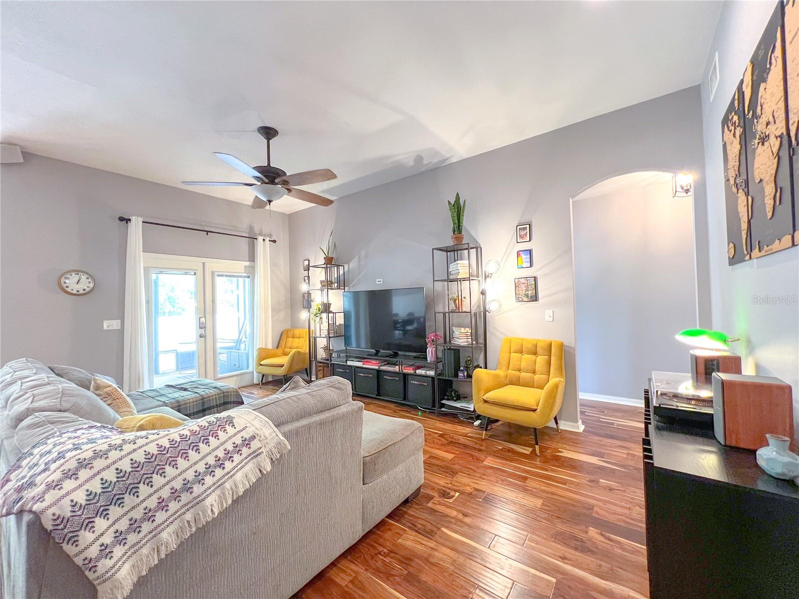 14636 NW 27TH PL, NEWBERRY, FL, 32669