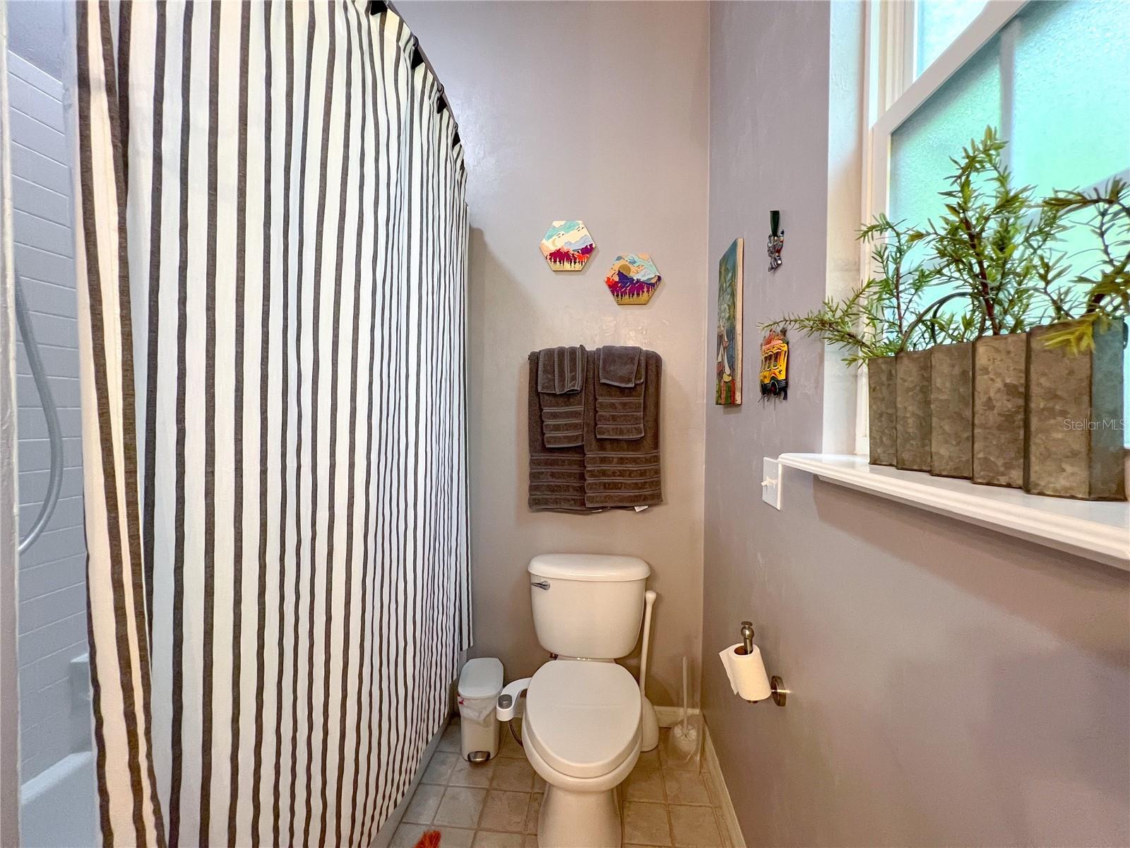 14636 NW 27TH PL, NEWBERRY, FL, 32669