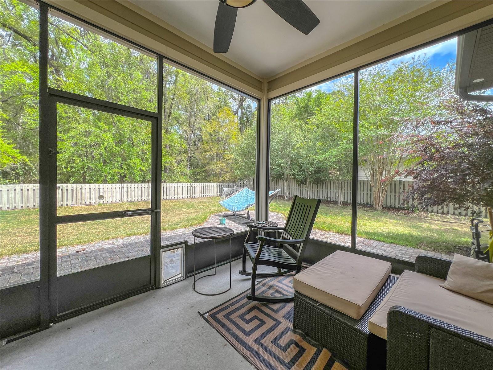 14636 NW 27TH PL, NEWBERRY, FL, 32669