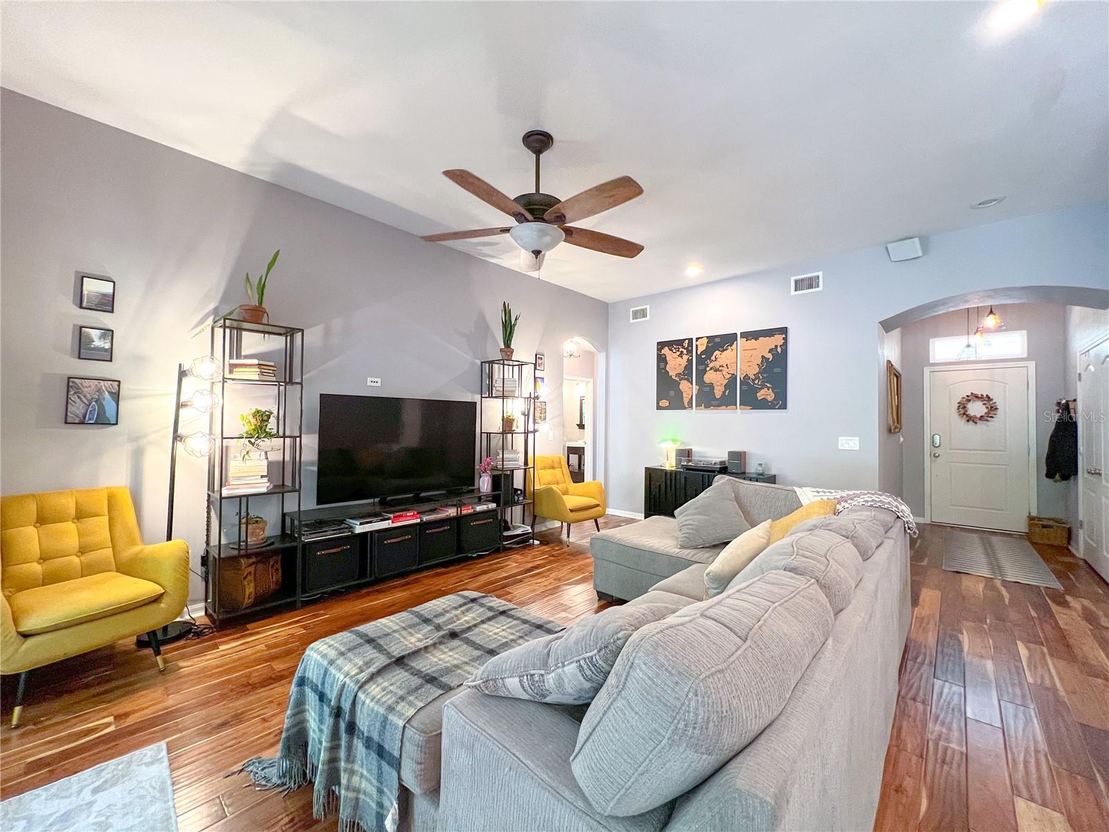 14636 NW 27TH PL, NEWBERRY, FL, 32669