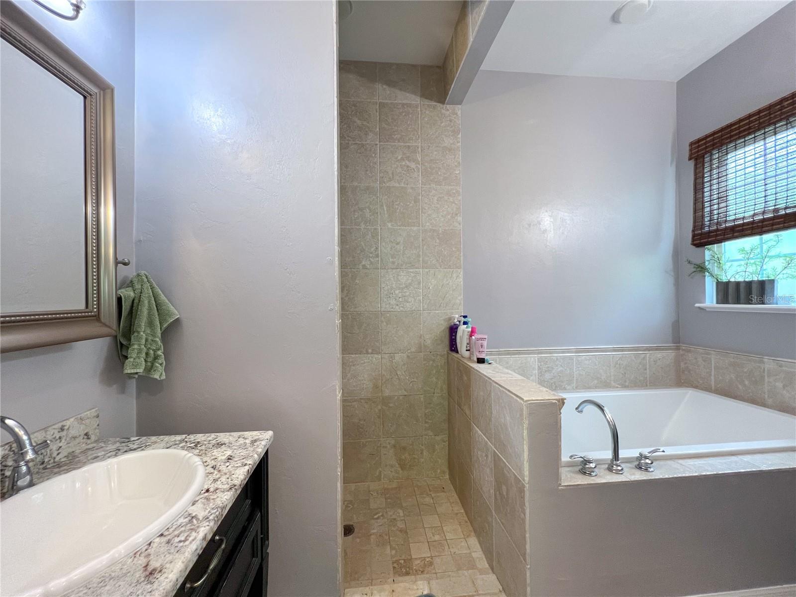 14636 NW 27TH PL, NEWBERRY, FL, 32669