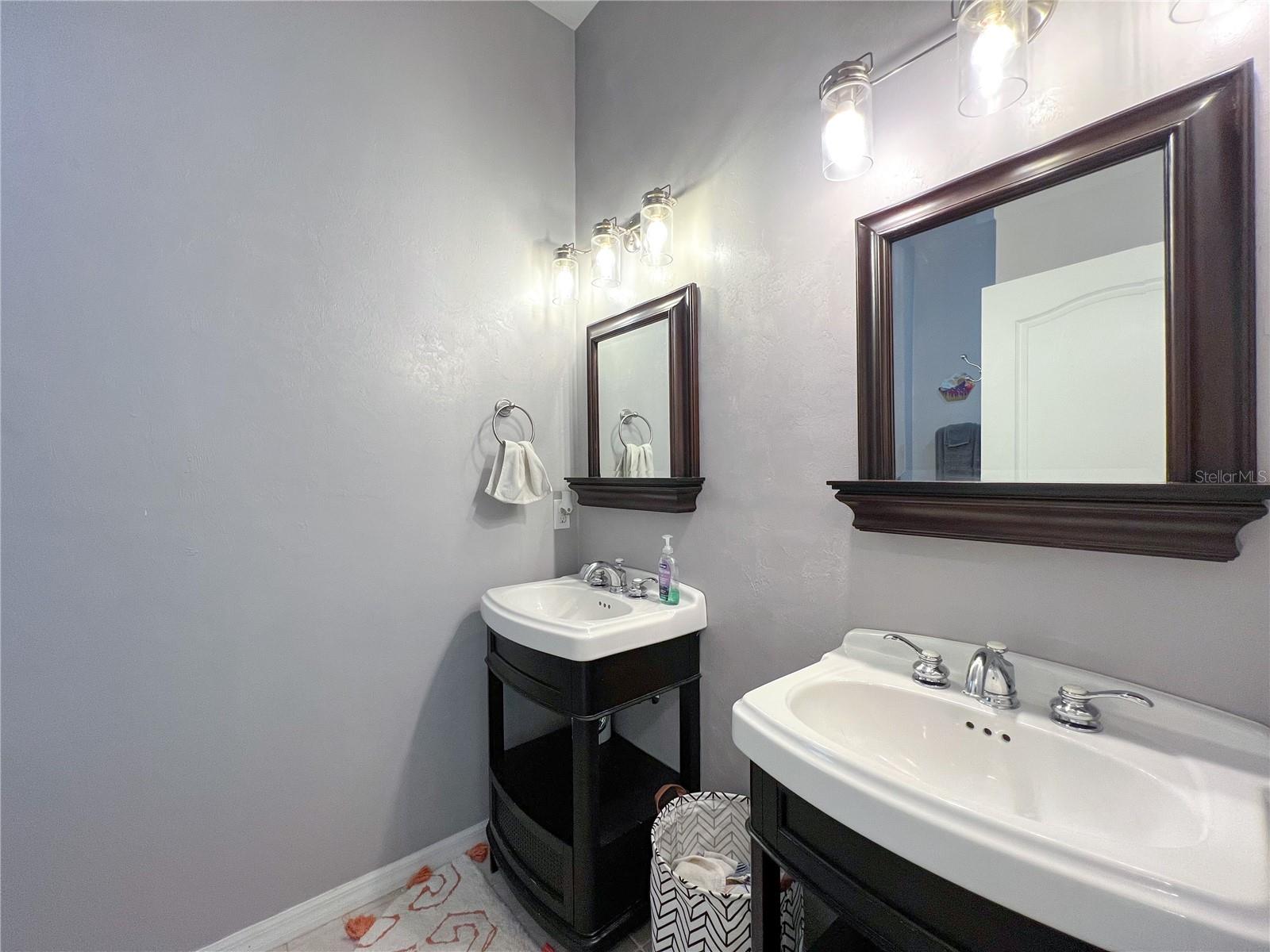 14636 NW 27TH PL, NEWBERRY, FL, 32669