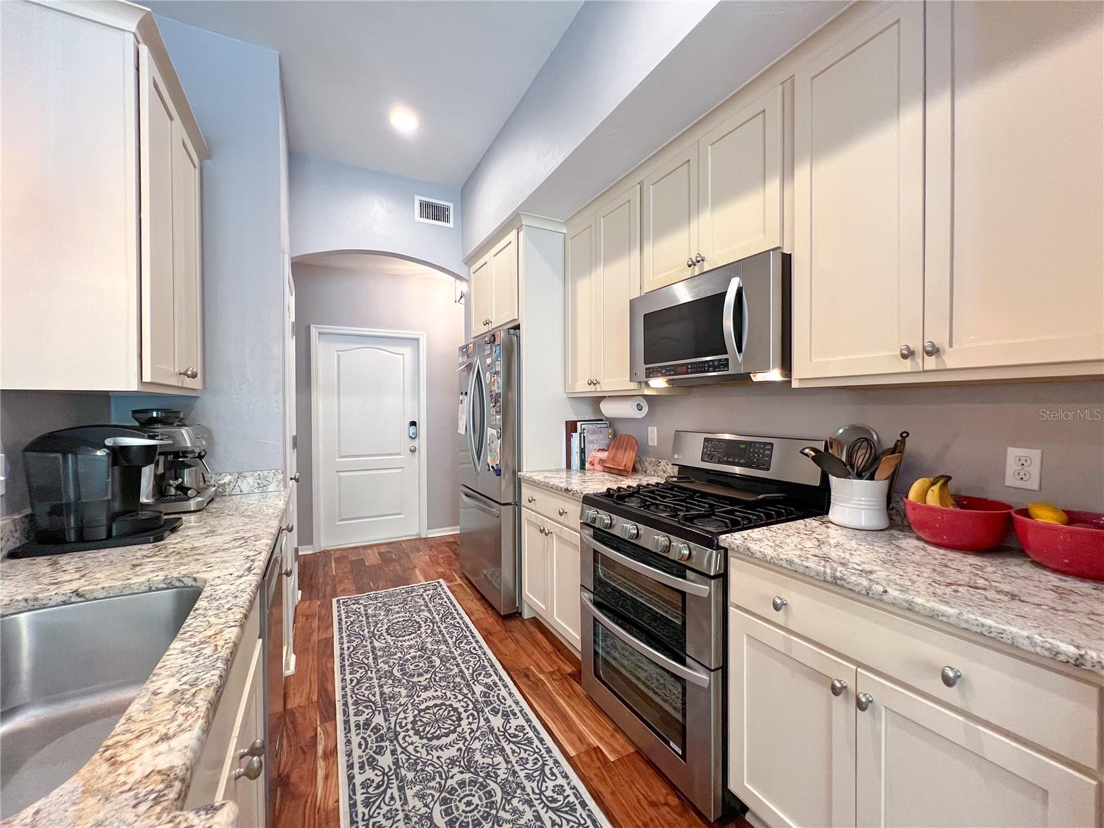 14636 NW 27TH PL, NEWBERRY, FL, 32669