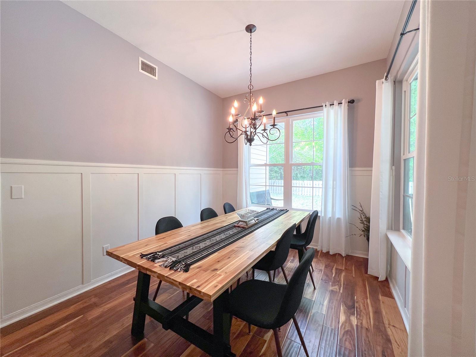 14636 NW 27TH PL, NEWBERRY, FL, 32669