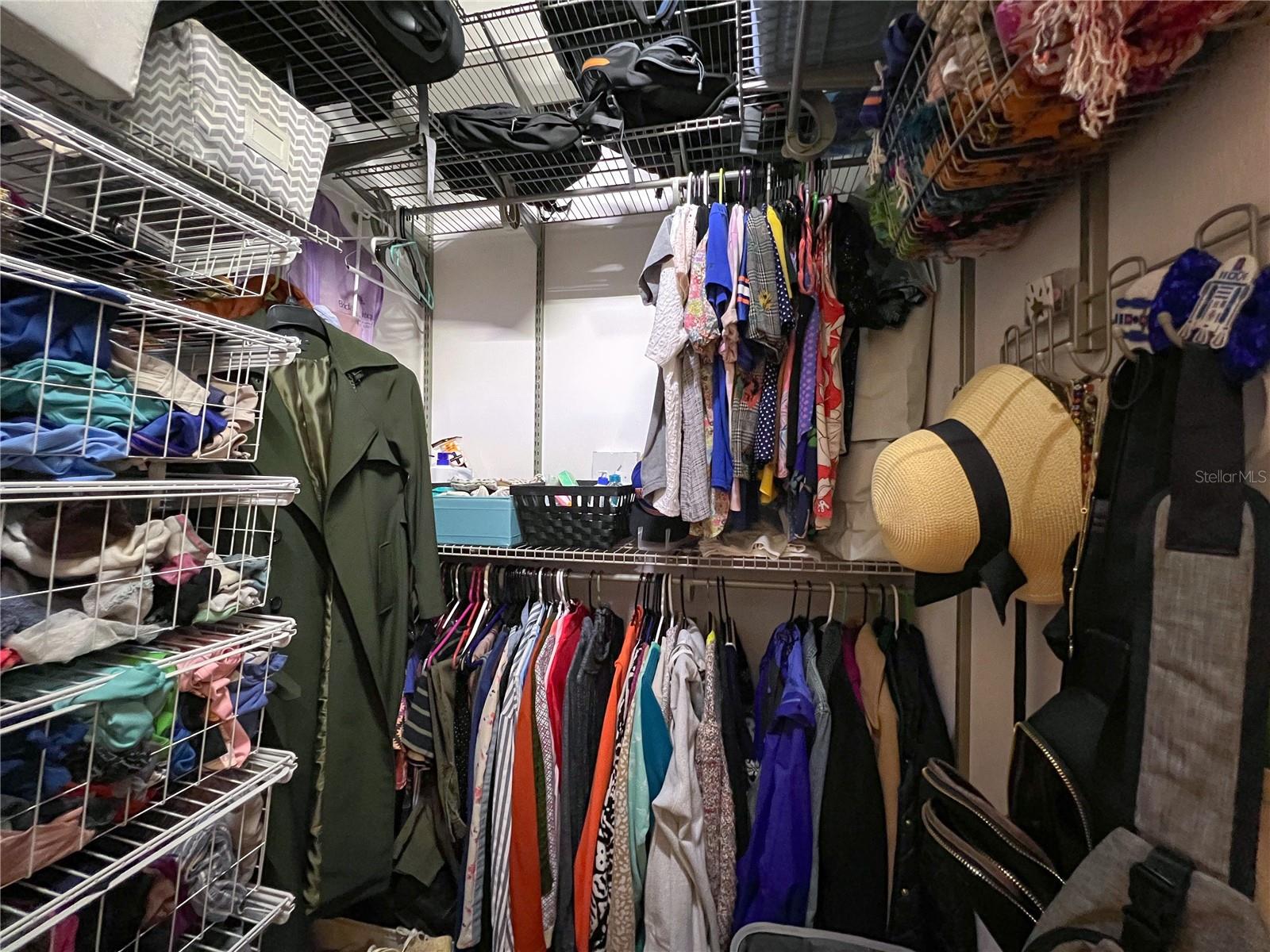 14636 NW 27TH PL, NEWBERRY, FL, 32669