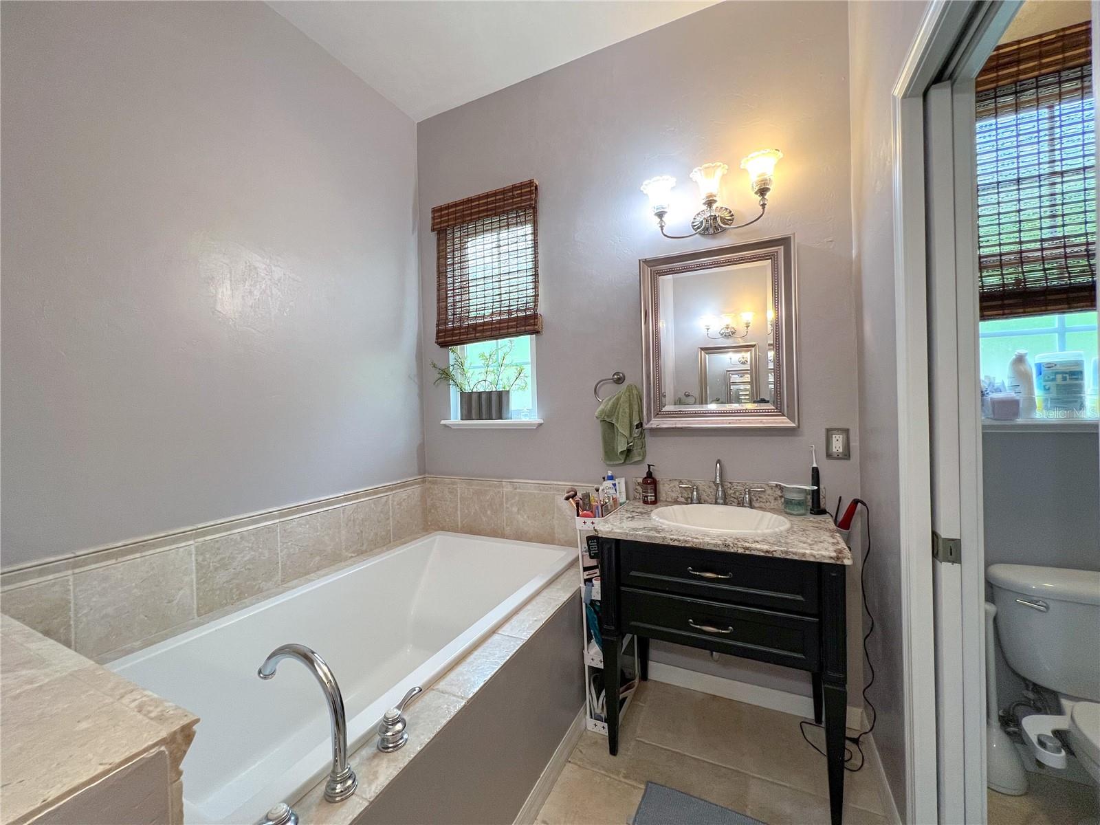 14636 NW 27TH PL, NEWBERRY, FL, 32669