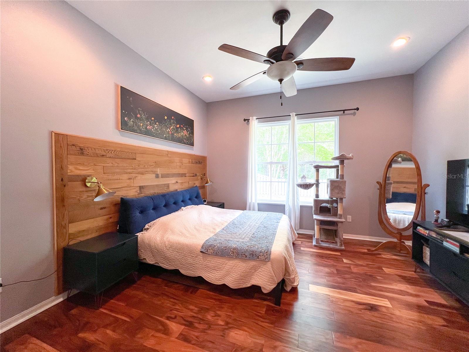 14636 NW 27TH PL, NEWBERRY, FL, 32669