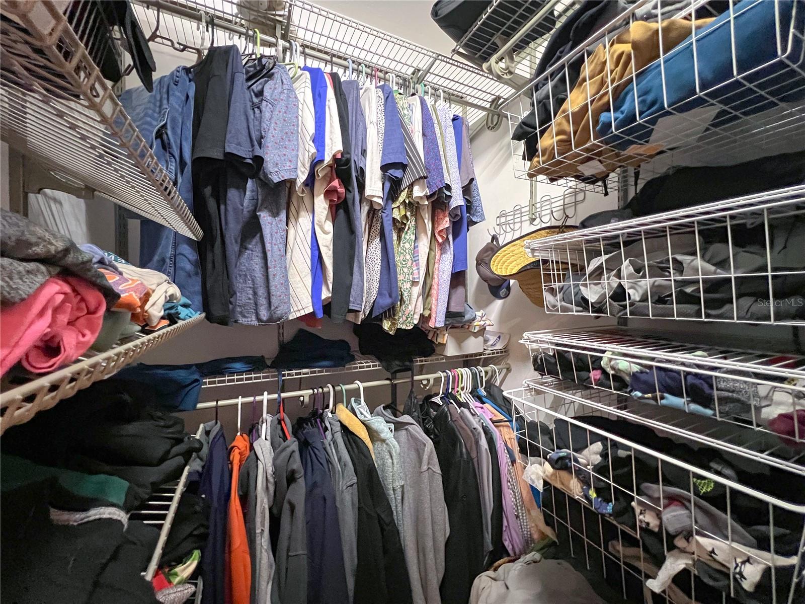 14636 NW 27TH PL, NEWBERRY, FL, 32669