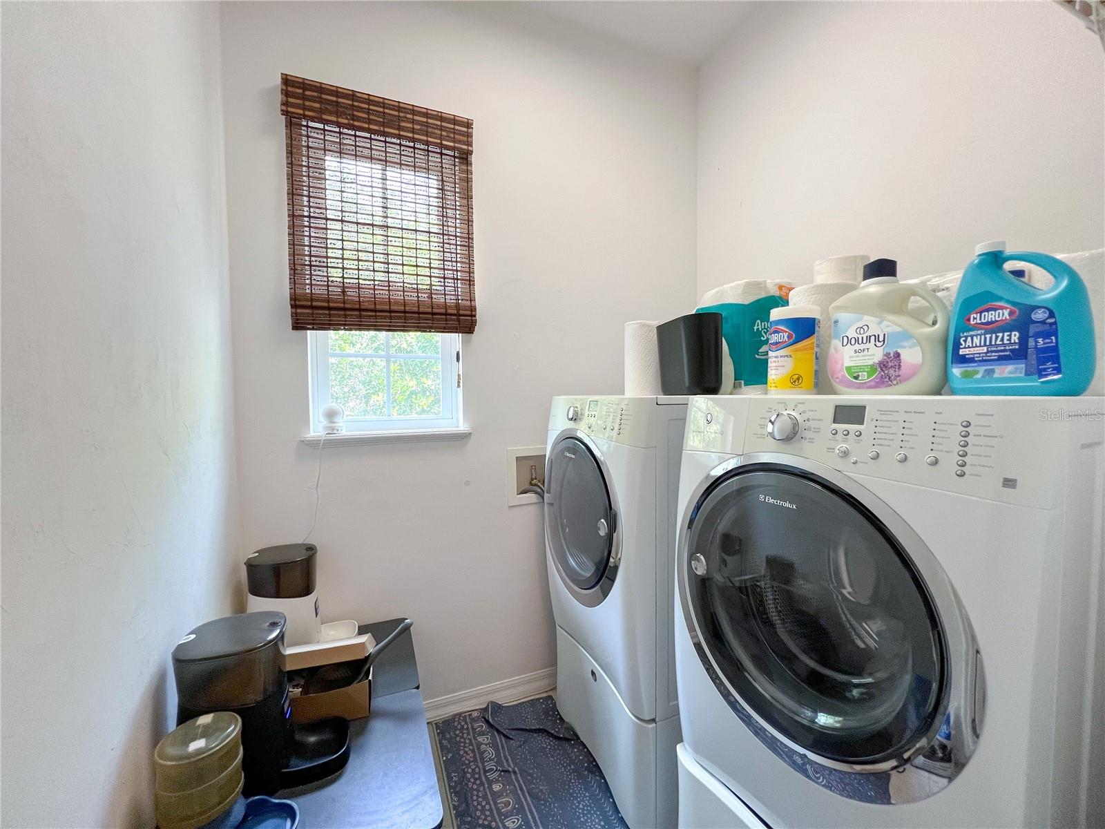 14636 NW 27TH PL, NEWBERRY, FL, 32669