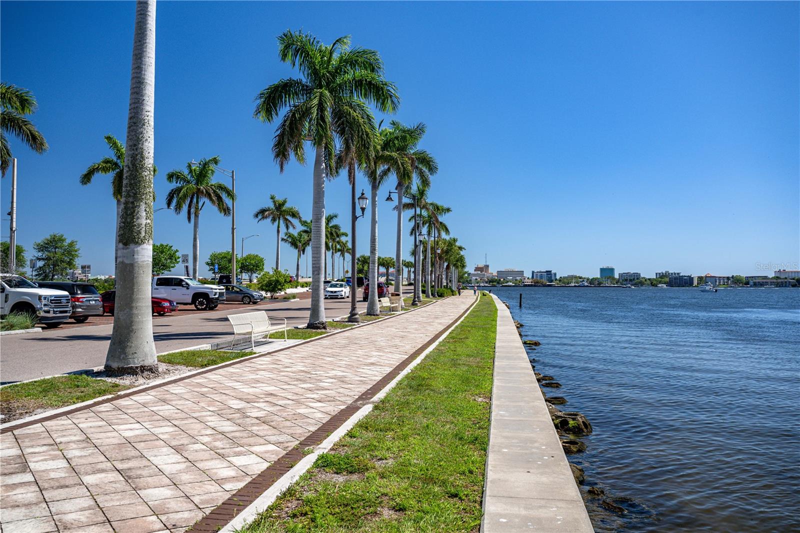 337 8TH AVE W, PALMETTO, FL, 34221