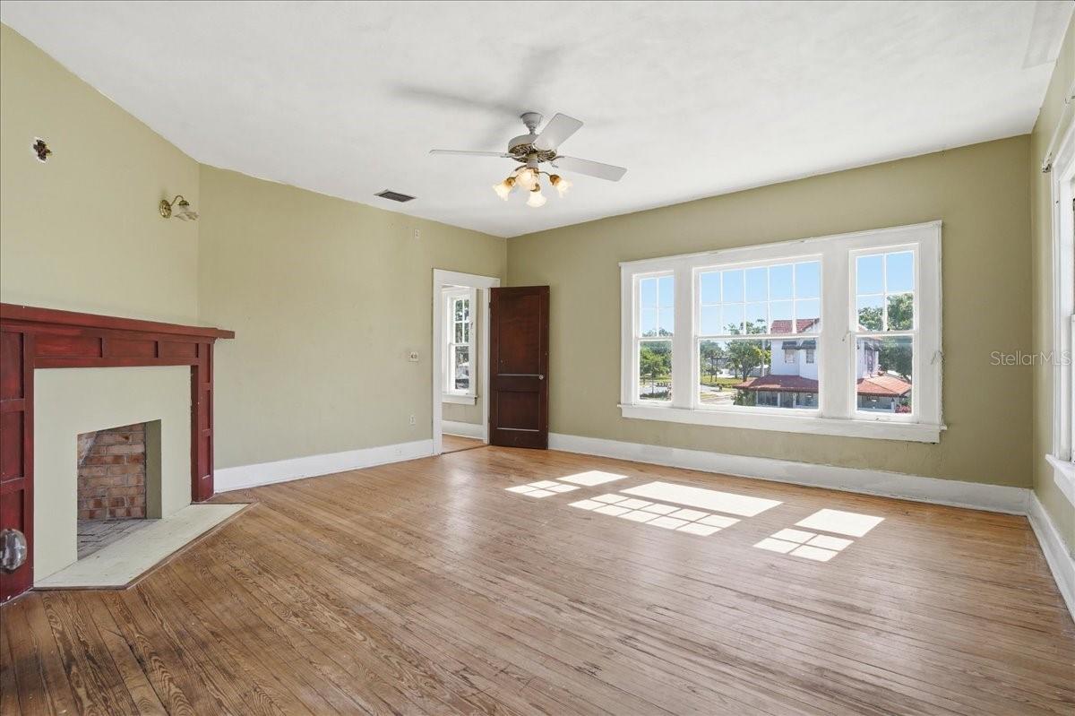337 8TH AVE W, PALMETTO, FL, 34221