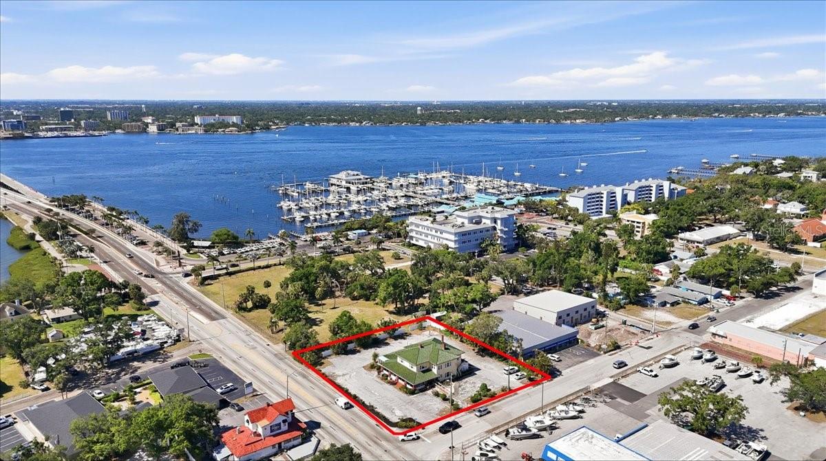 337 8TH AVE W, PALMETTO, FL, 34221