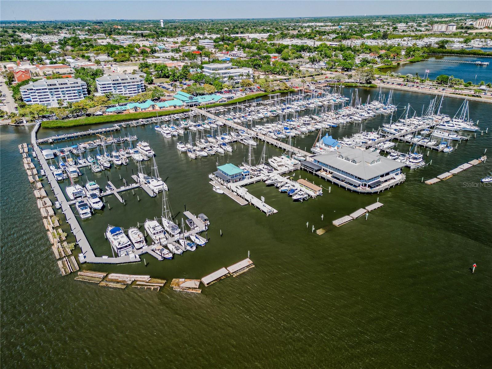 337 8TH AVE W, PALMETTO, FL, 34221
