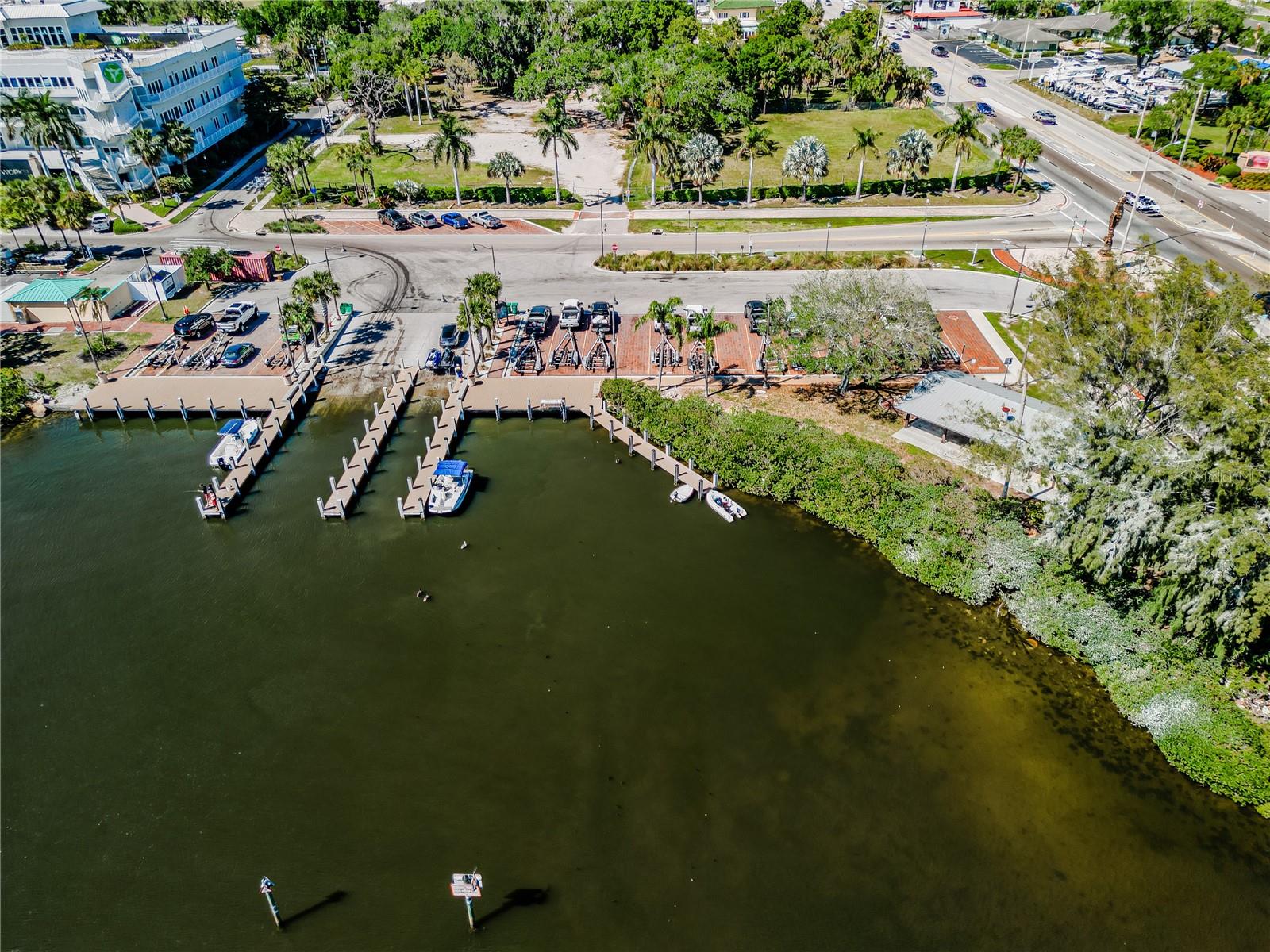 337 8TH AVE W, PALMETTO, FL, 34221