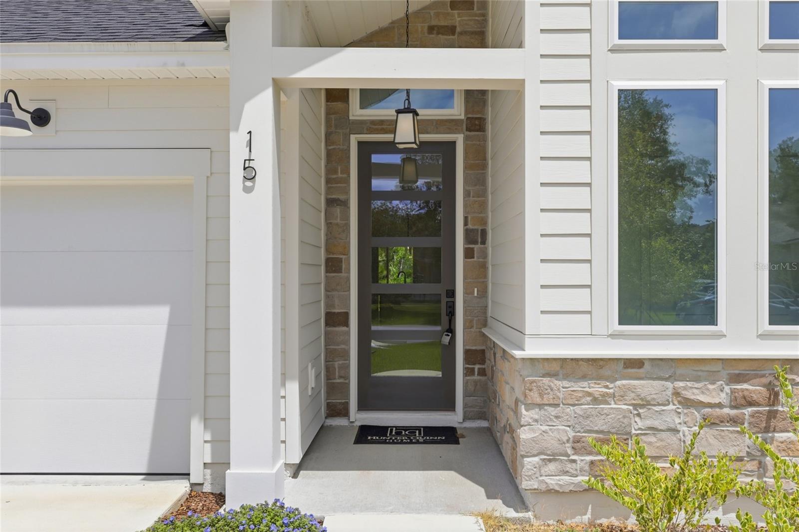 15 ULMUS PL, PALM COAST, FL, 32164