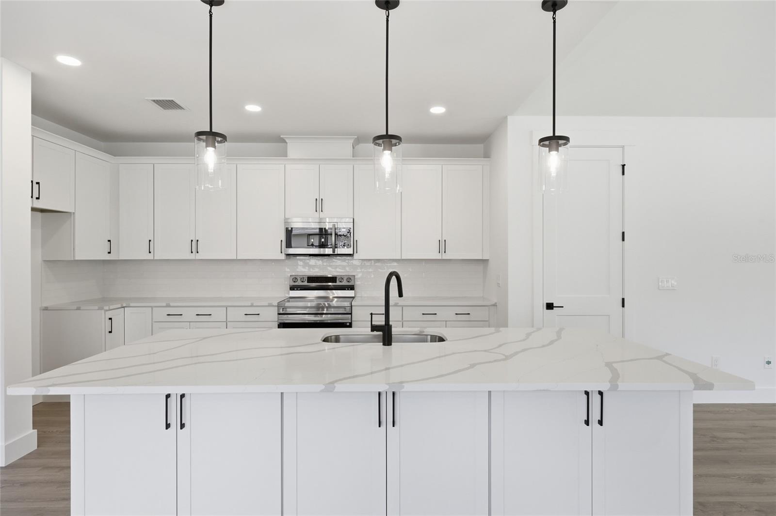 15 ULMUS PL, PALM COAST, FL, 32164