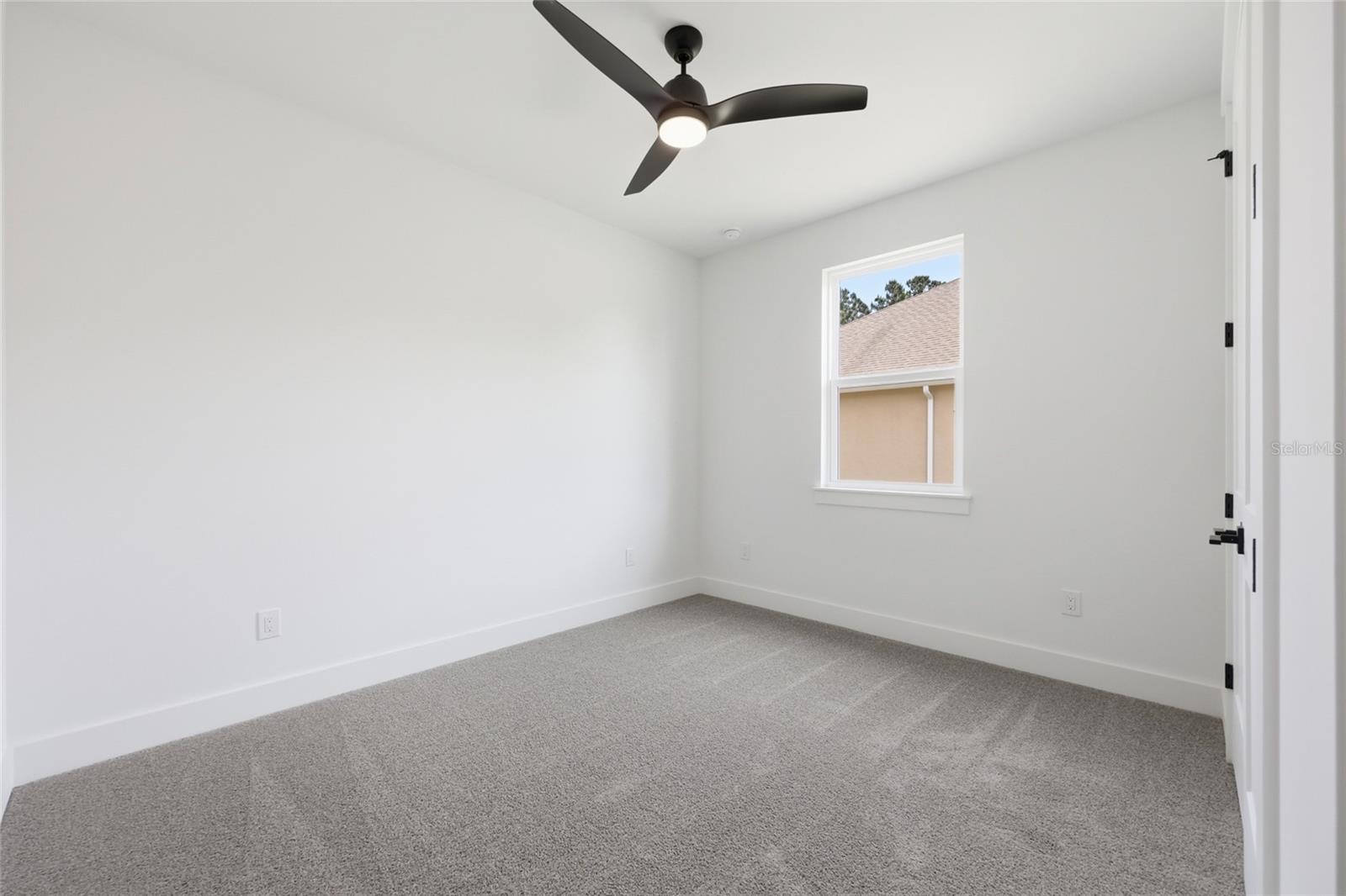 15 ULMUS PL, PALM COAST, FL, 32164