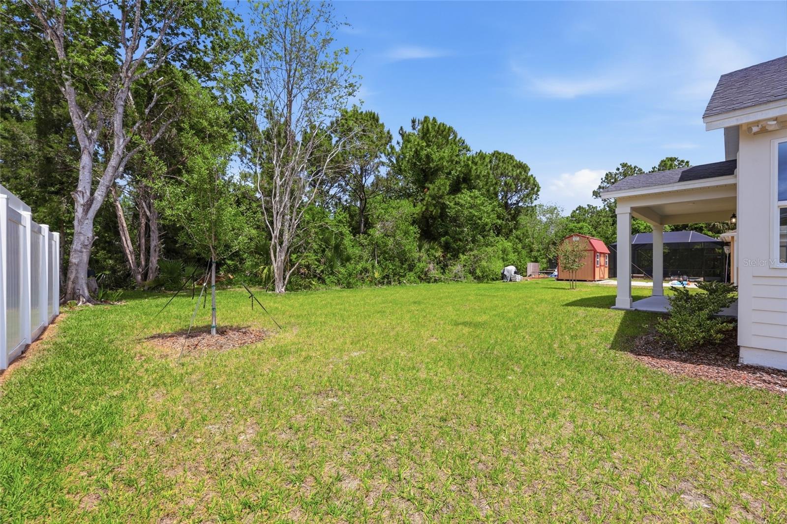 15 ULMUS PL, PALM COAST, FL, 32164