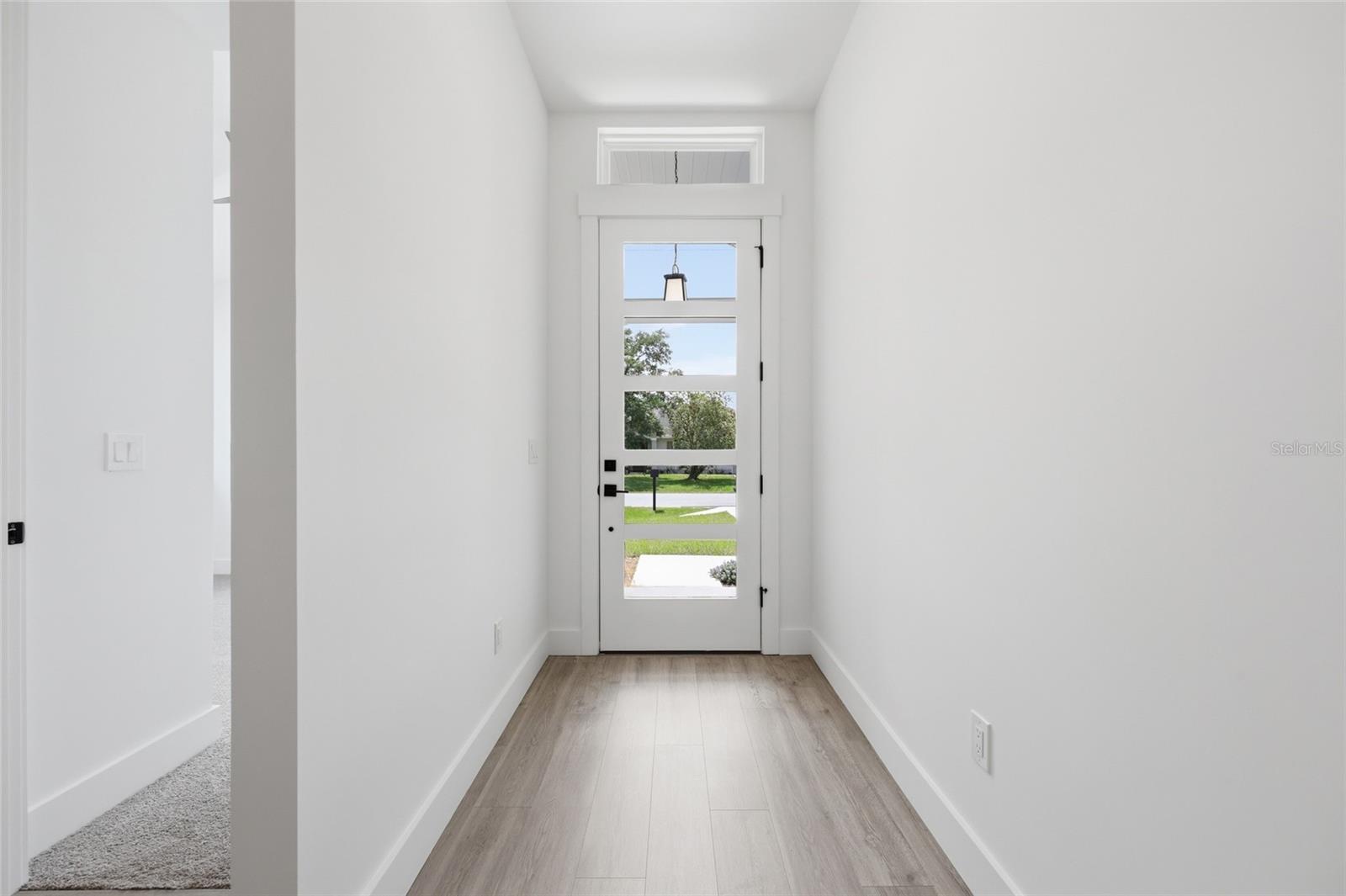 15 ULMUS PL, PALM COAST, FL, 32164