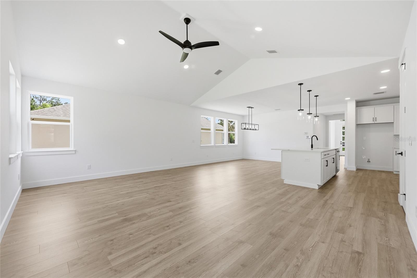 15 ULMUS PL, PALM COAST, FL, 32164