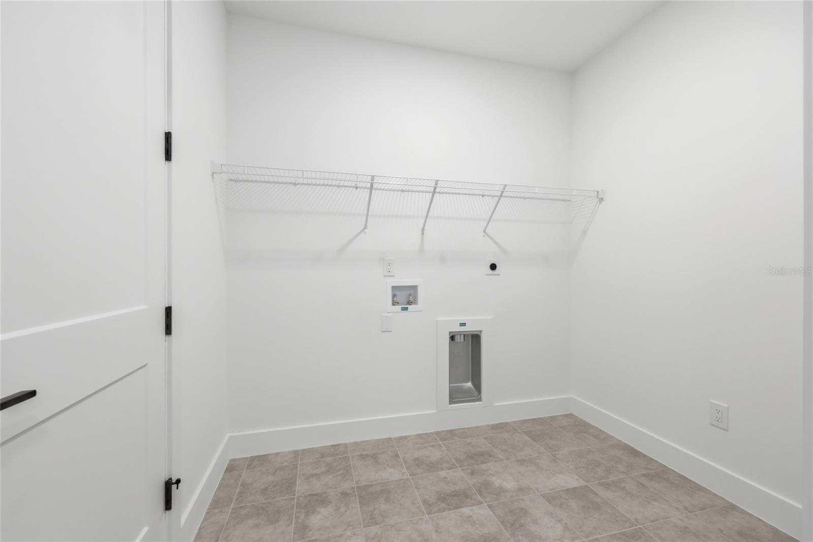 15 ULMUS PL, PALM COAST, FL, 32164