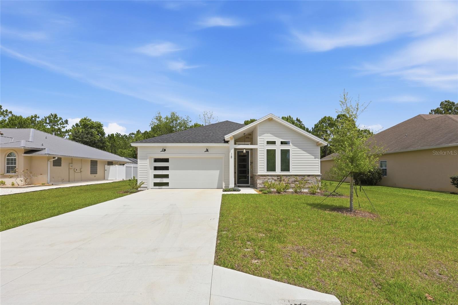 15 ULMUS PL, PALM COAST, FL, 32164