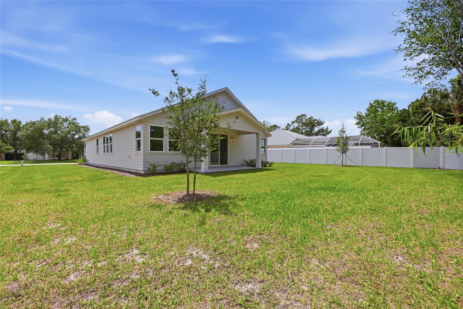 15 ULMUS PL, PALM COAST, FL, 32164