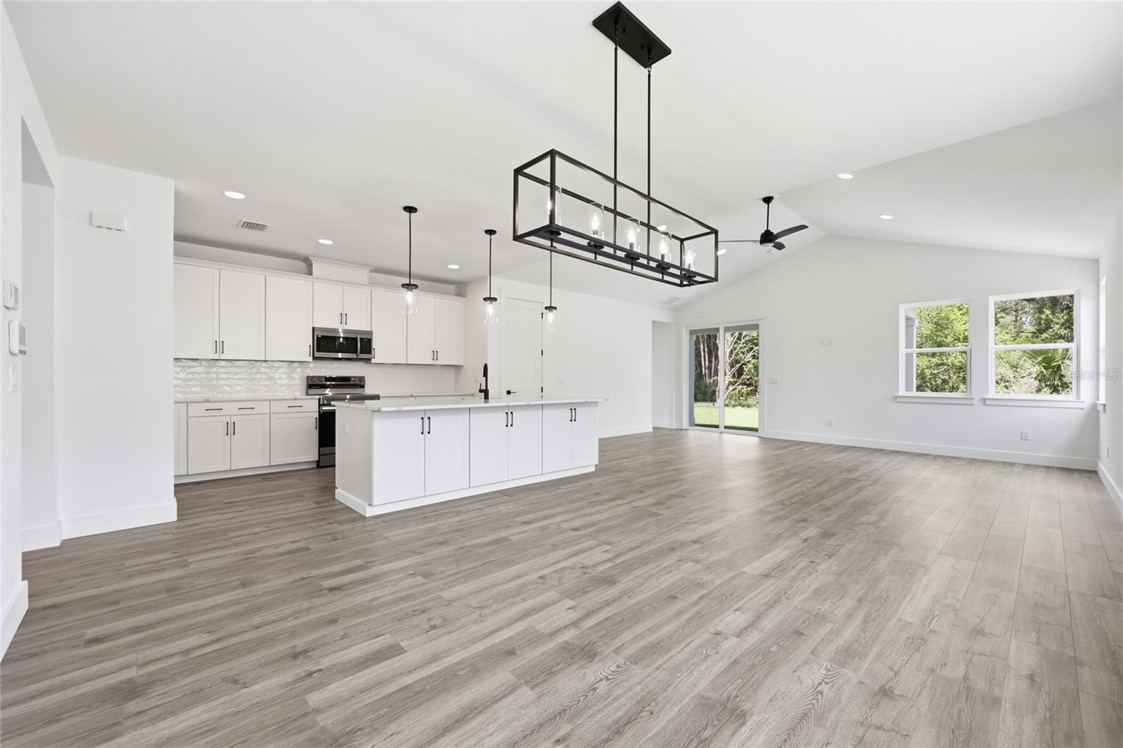 15 ULMUS PL, PALM COAST, FL, 32164