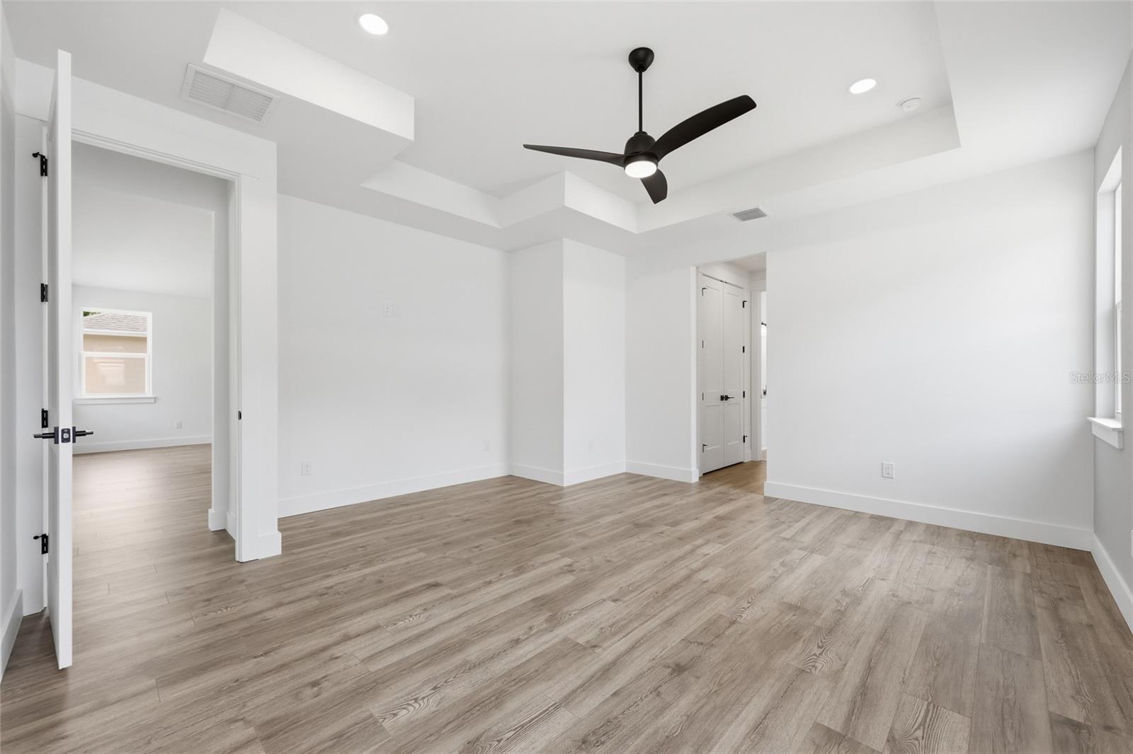 15 ULMUS PL, PALM COAST, FL, 32164