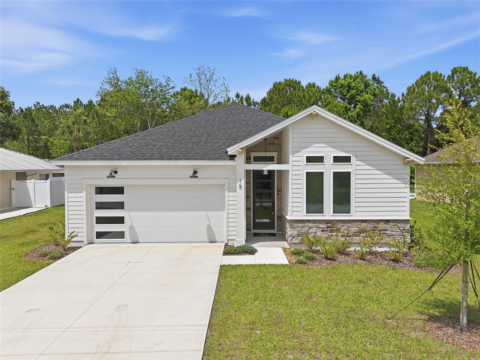 15 ULMUS PL, PALM COAST, FL, 32164