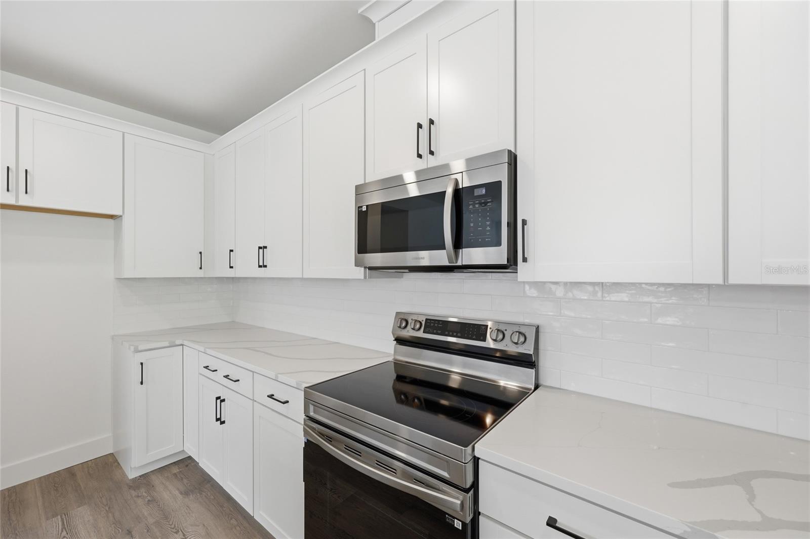 15 ULMUS PL, PALM COAST, FL, 32164