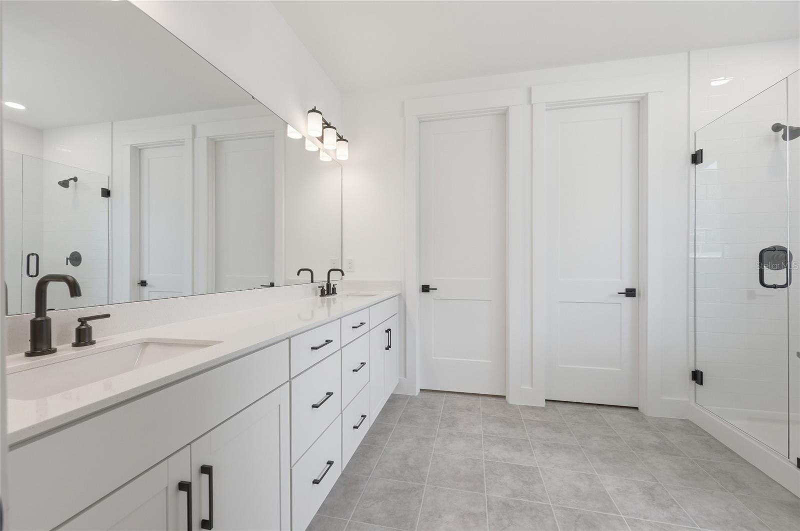 15 ULMUS PL, PALM COAST, FL, 32164