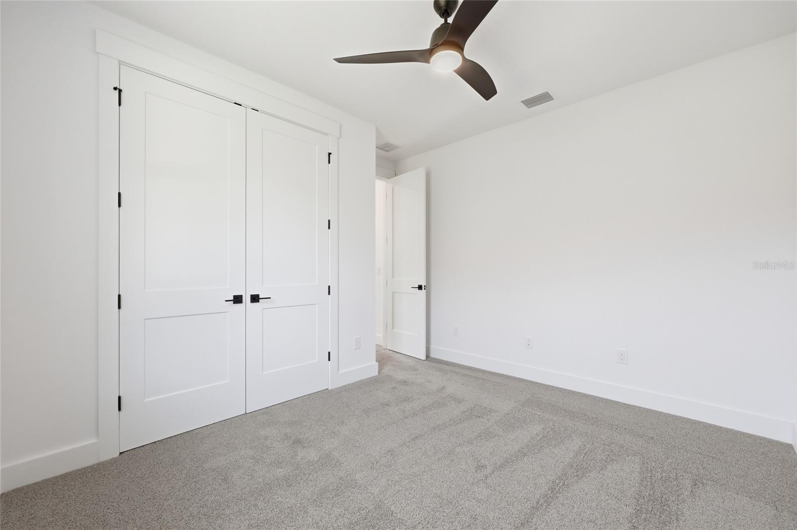 15 ULMUS PL, PALM COAST, FL, 32164